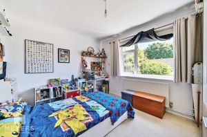 Photo 10- click for photo gallery